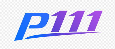 p111